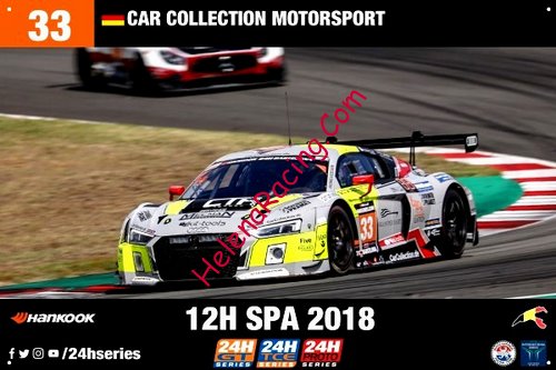 Card 2018 Spa 12 hours (NS).jpg