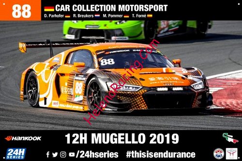 Card 2019 Mugello 12 hours (NS).jpg