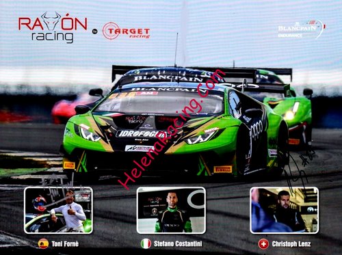 Poster 2019 Blancpain-ES (S).jpg