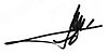 Autograph.jpg