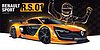 Card 2015 Renault Sport Trophy Recto (NS).jpg