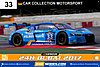 Card 2017-1 Dubai 24 hours (NS).jpg