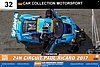 Card 2017-4 Paul Ricard 24 hours (NS).jpg