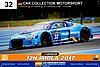 Card 2017-5 Imola 12 hours (NS).jpg
