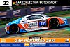 Card 2017-6 Portimao 24 hours (NS).jpg