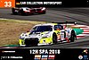 Card 2018 Spa 12 hours (NS).jpg