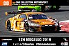Card 2019 Mugello 12 hours (NS).jpg