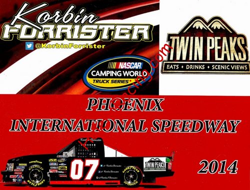 Card 2014 Truck Series-Phoenix (NS).JPG