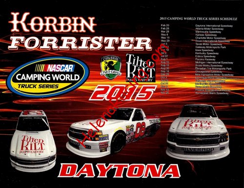 Card 2015 Truck Series-01-Daytona (NS).JPG