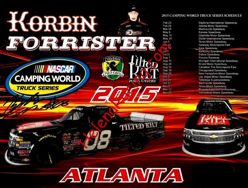 Card 2015 Truck Series-02-Atlanta (S).JPG