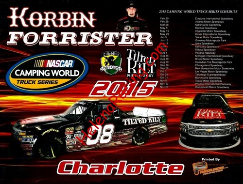 Card 2015 Truck Series-05-Charlotte (NS).jpg