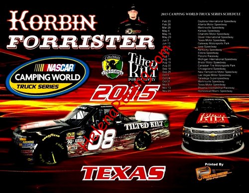 Card 2015 Truck Series-07-Texas (NS).jpg