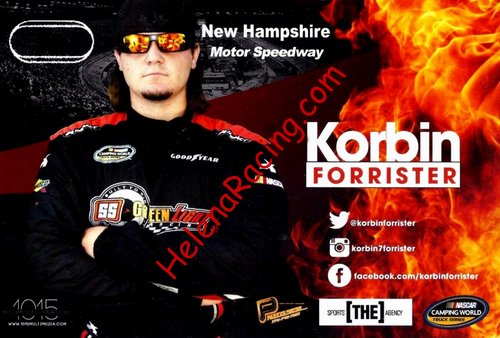 Card 2015 Truck Series-12-New Hampshire(NS).jpg