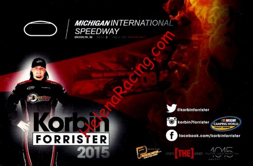Card 2015 Truck Series-13-Michigan (NS).jpg