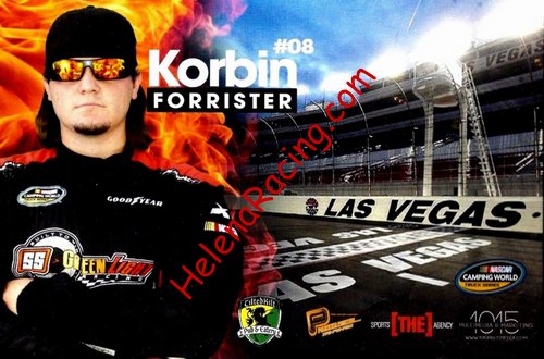 Card 2015 Truck Series-18-Las Vegas (NS).jpg