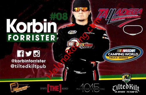 Card 2015 Truck Series-19-Talladega (NS).jpg