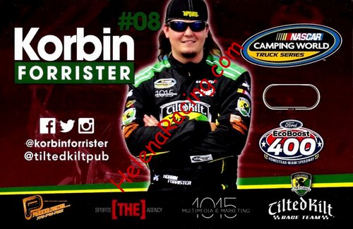 Card 2015 Truck Series-22-Homestead (NS).jpg