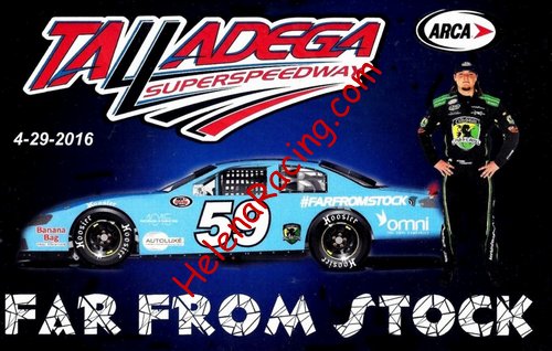 Card 2016 ARCA Series-Talladega (NS).jpg