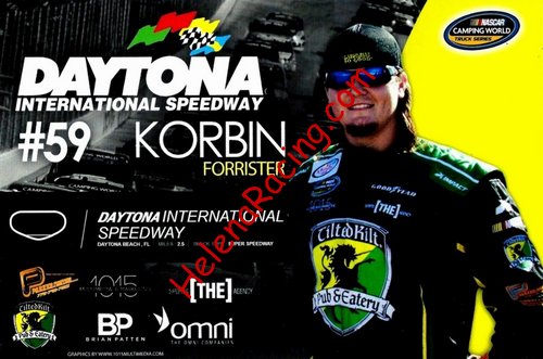 Card 2016 Truck Series-1-Daytona (NS).jpg