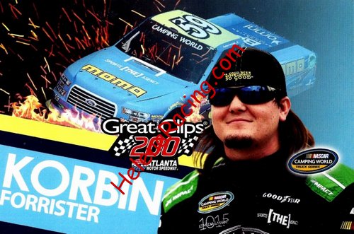 Card 2016 Truck Series-2-Atlanta (NS).jpg