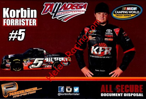 Card 2016 Truck Series-4-Talladega (NS).jpg