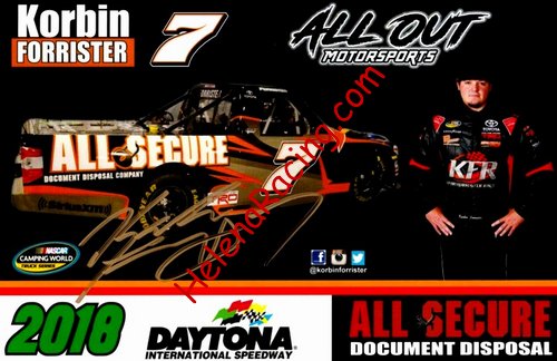 Card 2018 Truck Series-1-Daytona (S).jpg