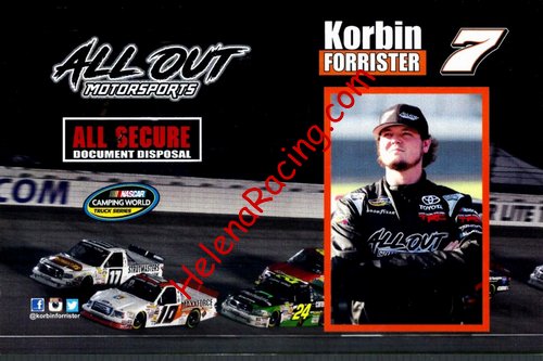 Card 2018 Truck Series-2-Atlanta (NS).jpg