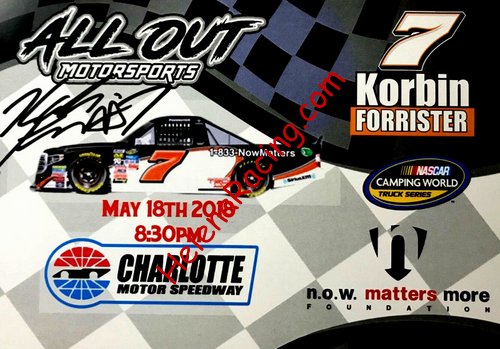 Card 2018 Truck Series-4-Charlotte (S).jpg