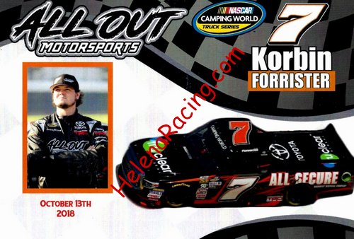 Card 2018 Truck Series-9-Talladega (NS).jpg