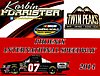 Card 2014 Truck Series-Phoenix (NS).JPG