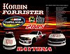 Card 2015 Truck Series-01-Daytona (NS).JPG