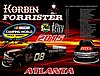 Card 2015 Truck Series-02-Atlanta (S).JPG