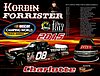 Card 2015 Truck Series-05-Charlotte (NS).jpg