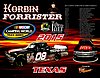 Card 2015 Truck Series-07-Texas (NS).jpg