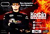 Card 2015 Truck Series-12-New Hampshire(NS).jpg