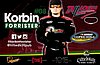 Card 2015 Truck Series-19-Talladega (NS).jpg