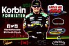 Card 2015 Truck Series-21-Phoenix (NS).jpg