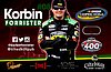 Card 2015 Truck Series-22-Homestead (NS).jpg