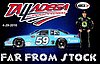 Card 2016 ARCA Series-Talladega (NS).jpg
