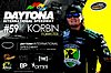 Card 2016 Truck Series-1-Daytona (NS).jpg
