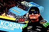 Card 2016 Truck Series-2-Atlanta (NS).jpg