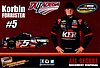 Card 2016 Truck Series-4-Talladega (NS).jpg