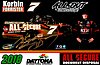 Card 2018 Truck Series-1-Daytona (S).jpg