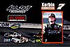 Card 2018 Truck Series-2-Atlanta (NS).jpg