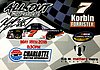 Card 2018 Truck Series-4-Charlotte (S).jpg