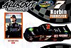 Card 2018 Truck Series-9-Talladega (NS).jpg