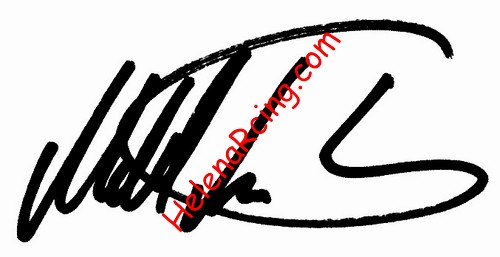 Autograph.jpg