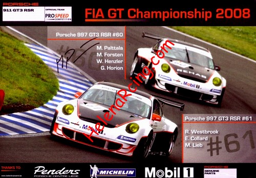 Card 2008 FIA-GT2 (NS).jpg