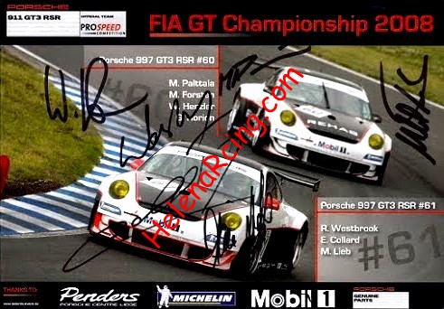 Card 2008 FIA-GT2 (S).jpg