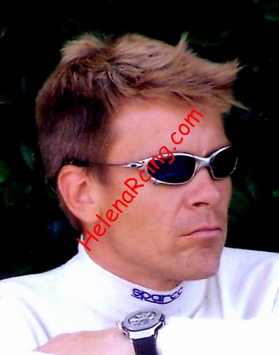 Portrait 2007 (Monaco).jpg